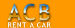 aguilas car rental
